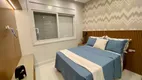 Foto 3 de Casa de Condomínio com 4 Quartos à venda, 180m² em Condominio Dubai Resort, Capão da Canoa