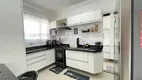 Foto 29 de Apartamento com 2 Quartos à venda, 90m² em Vila Tupi, Praia Grande