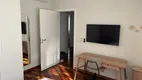 Foto 39 de Casa de Condomínio com 4 Quartos para venda ou aluguel, 386m² em Condominio Lago Azul Golf Clube, Aracoiaba da Serra