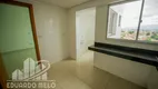 Foto 4 de Apartamento com 3 Quartos para alugar, 87m² em União, Belo Horizonte