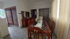 Foto 5 de Casa com 3 Quartos para alugar, 213m² em Bosque, Campinas