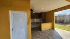 Foto 33 de Casa de Condomínio com 3 Quartos à venda, 107m² em Residencial Parque Imperial, Salto