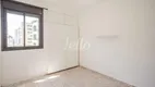 Foto 13 de Apartamento com 2 Quartos à venda, 73m² em Pinheiros, São Paulo