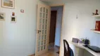 Foto 16 de Apartamento com 3 Quartos à venda, 80m² em Pinheiros, São Paulo