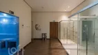 Foto 25 de Apartamento com 4 Quartos à venda, 350m² em Itaim Bibi, São Paulo