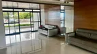 Foto 7 de Apartamento com 3 Quartos à venda, 67m² em Mangabeiras, Maceió