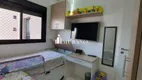 Foto 9 de Apartamento com 2 Quartos à venda, 60m² em Brás, São Paulo