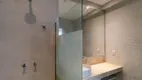 Foto 11 de Apartamento com 1 Quarto à venda, 81m² em Botafogo, Rio de Janeiro