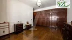 Foto 10 de Casa com 4 Quartos para venda ou aluguel, 366m² em Alto de Pinheiros, São Paulo