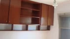 Foto 16 de Apartamento com 3 Quartos à venda, 83m² em Jardim São Paulo, São Paulo