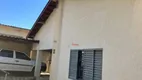 Foto 2 de Casa com 3 Quartos à venda, 180m² em Vila Santana, Santa Bárbara D'Oeste