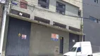 Foto 2 de Galpão/Depósito/Armazém à venda, 1123m² em São Luíz, Belo Horizonte