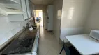 Foto 10 de Apartamento com 2 Quartos para alugar, 100m² em Jardim Astúrias, Guarujá