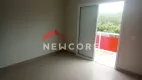 Foto 43 de Casa com 3 Quartos à venda, 110m² em Vila São Paulo, Mogi das Cruzes