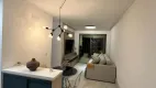 Foto 8 de Apartamento com 2 Quartos para venda ou aluguel, 70m² em Perdizes, São Paulo