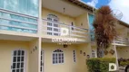 Foto 2 de Casa de Condomínio com 2 Quartos à venda, 68m² em Palmeiras, Cabo Frio