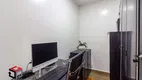 Foto 20 de Apartamento com 3 Quartos à venda, 214m² em Ipiranga, São Paulo