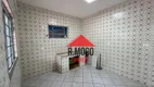 Foto 6 de Casa com 2 Quartos para alugar, 85m² em Cidade Patriarca, São Paulo