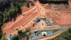 Foto 19 de Lote/Terreno à venda, 501m² em Granja Viana, Cotia