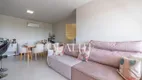 Foto 6 de Apartamento com 3 Quartos à venda, 94m² em Saco Grande, Florianópolis