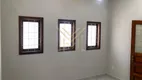 Foto 14 de Casa com 3 Quartos à venda, 240m² em Jardim Vânia Maria, Bauru