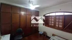 Foto 5 de Casa com 3 Quartos à venda, 240m² em Centro, Piracicaba