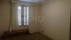 Foto 9 de Apartamento com 3 Quartos à venda, 125m² em Vila Mariana, São Paulo