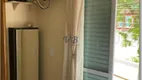 Foto 30 de Sobrado com 3 Quartos à venda, 97m² em Vila Curuçá, Santo André