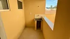 Foto 8 de Apartamento com 2 Quartos à venda, 80m² em Vila Nunes, Lorena