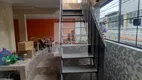 Foto 11 de Sobrado com 3 Quartos à venda, 175m² em Conjunto Habitacional Brigadeiro Faria Lima, São Paulo