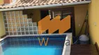 Foto 19 de Casa com 2 Quartos à venda, 94m² em Palmeiras, Cabo Frio