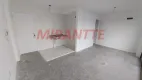 Foto 28 de Apartamento com 1 Quarto à venda, 30m² em Jardim São Paulo, São Paulo