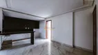 Foto 2 de Cobertura com 3 Quartos à venda, 150m² em Porto Velho, Divinópolis
