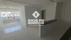 Foto 2 de Cobertura com 3 Quartos à venda, 80m² em Bessa, João Pessoa