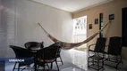 Foto 8 de Casa com 3 Quartos à venda, 92m² em Pitanguinha, Simões Filho