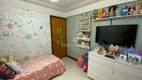 Foto 16 de Apartamento com 2 Quartos à venda, 73m² em Taumaturgo, Teresópolis