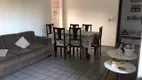 Foto 2 de Apartamento com 3 Quartos à venda, 110m² em Capim Macio, Natal