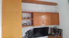 Foto 10 de Apartamento com 2 Quartos à venda, 86m² em Pituba, Salvador