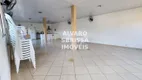 Foto 3 de Apartamento com 2 Quartos à venda, 76m² em Vila Santa Terezinha, Itu