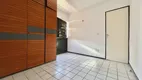 Foto 13 de Apartamento com 2 Quartos à venda, 82m² em São João, Teresina