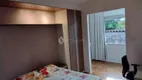 Foto 7 de Apartamento com 2 Quartos à venda, 87m² em Riachuelo, Rio de Janeiro