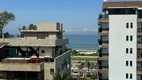 Foto 28 de Cobertura com 3 Quartos à venda, 311m² em Recreio Dos Bandeirantes, Rio de Janeiro