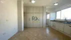 Foto 10 de Cobertura com 4 Quartos à venda, 300m² em Santa Cecília, São Paulo