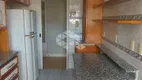 Foto 4 de Apartamento com 3 Quartos à venda, 105m² em Bela Vista, Porto Alegre