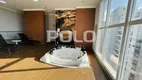 Foto 13 de Apartamento com 1 Quarto para alugar, 41m² em Jardim Goiás, Goiânia