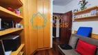 Foto 19 de Apartamento com 3 Quartos à venda, 95m² em Vila Nossa Senhora de Fátima, Americana