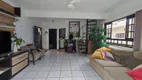 Foto 3 de Casa com 4 Quartos à venda, 225m² em Centro, Balneário Barra do Sul
