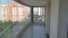 Foto 5 de Apartamento com 3 Quartos à venda, 180m² em Vila Leopoldina, São Paulo