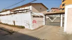 Foto 12 de Casa de Condomínio com 2 Quartos à venda, 60m² em Jardim Sandra, Cotia