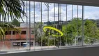 Foto 5 de Apartamento com 2 Quartos à venda, 48m² em Jardim Sandra, Cotia